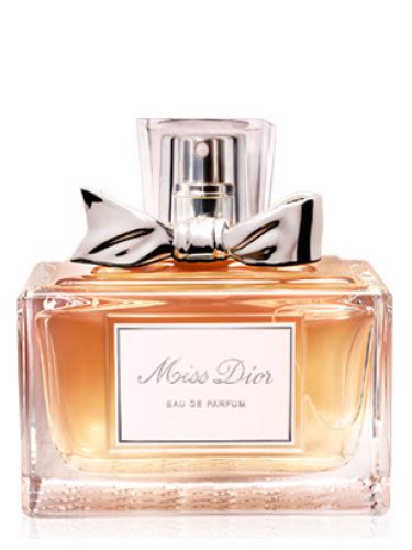 miss dior 75 ml|Miss Dior refill.